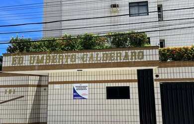 Imagem 2: Ed humberto caldeirado vende