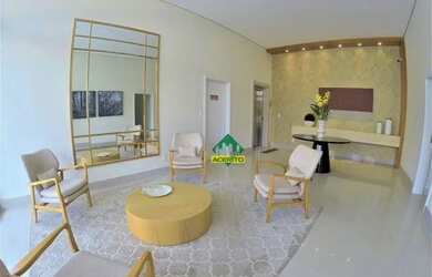 Imagem 16: Apartamento com 3 dormitórios, 138 m² - venda por R$ 1.000.000,00 ou...