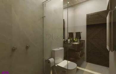 Imagem 6: Venda Casa em condomínio com 3 dormitórios