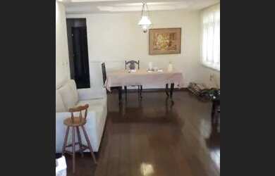 Imagem 1: Apartamento com 4 dormitórios, 174 m² - venda por R$ 1.000.000,00 ou...
