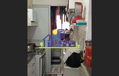 Imagem 5: SÃO PAULO - Apartamento Padrão - JARDIM NOVE DE JULHO