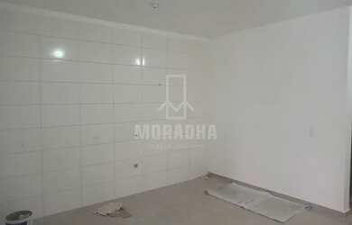 Imagem 8: Aluga-se Casa - Bairro Jardim Avenida - Salto de Pirapora - SP