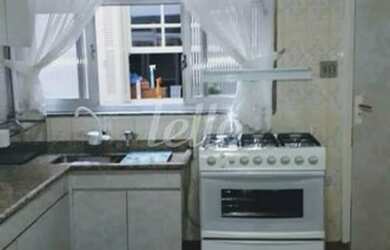 Imagem 11: São Caetano do Sul - Casa Padrão - Santa Paula