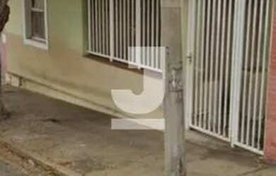 Imagem 7: Casa à venda por 320.000,00 no bairro Vila Nova, em Salto