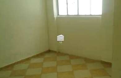 Imagem: O depósito possui 150m² de Área e está localizado em Vila