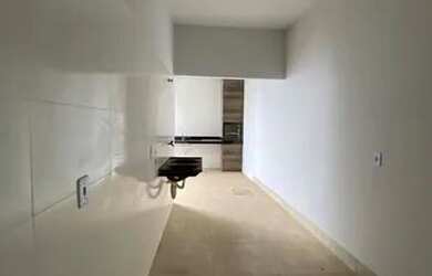 Imagem 7: Casa à venda, Jardim das Acácias, Aparecida de Goiânia, GO