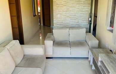 Imagem 2: Aluga-se Casa Por Temporada em Mucugê Bahia