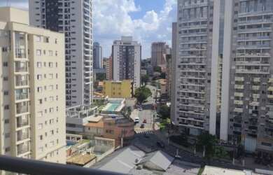 Imagem 4: Imóvel para venda possui 89 metros quadrados com 3 quartos em Centro...