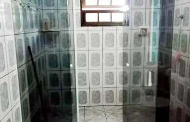 Imagem 14: Casa à venda por 360.000,00 no bairro Balneário Mar Azul, em Caraguatatuba