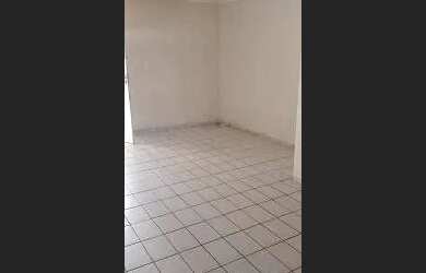 Imagem 4: Casa em Valeria. 90m² de Área, 1 Vaga na garageme2 Dormitórios