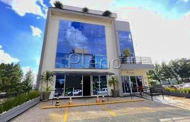 Imagem: O depósito possui 4 Vagas na garagem e 180m² de Área e está