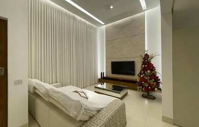 Imagem 5: Casa no Condomínio Fechado Del Fiori - Caldas Novas/GO