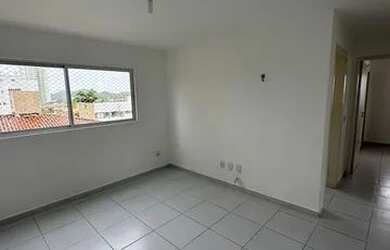 Imagem: O apartamento possui 2 Dormitórios, 2 Banheiros, 56-0m² de