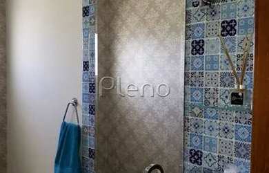 Imagem 12: Venda Sobrado com 258,00 metroQuadrado, 3 dormitório s , 4 vaga s . Swiss...