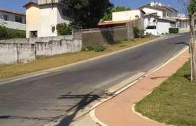 Imagem 13: Casa à venda por 395.000,00 no bairro Cidade Planejada II, em Bragança...