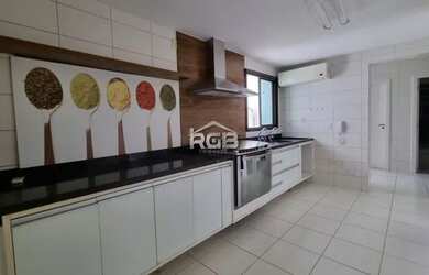 Imagem 8: Apartamento à venda no bairro Paralela - Salvador/BA