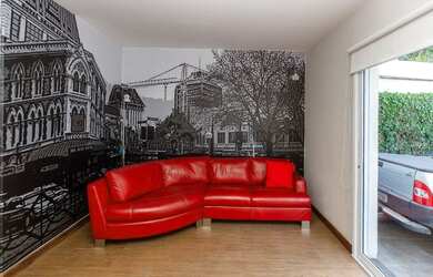 Imagem 3: Casa à venda no bairro Alto da Boa Vista - São Paulo/SP