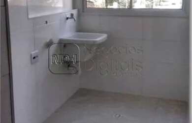 Imagem 4: Apartamento, Jardim Bela Vista - Santo André