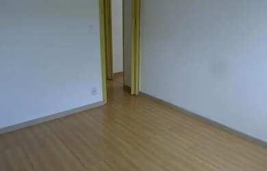 Imagem 10: RIO DE JANEIRO - APARTAMENTO PADRÃO - FREGUESIA JACAREPAGUÁ