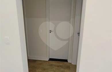 Imagem 9: Maravilhosa Casa- no Cond, Gran Ville São Venâncio - Itupeva