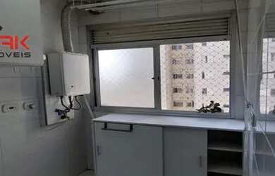 Imagem 7: Residencial - Jardim Tamoio