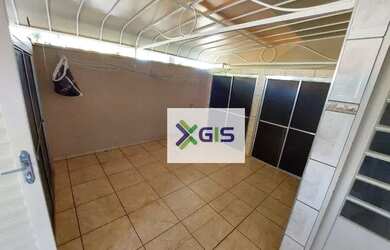 Imagem 11: Linda casa no Village Maristella para locação