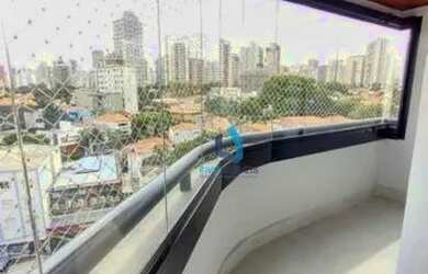 Imagem 12: Apartamento com 3 dormitórios, 110 m² - venda por R$ 1.648.000 ou aluguel...