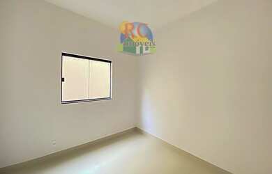 Imagem 4: Casa 3 quartos - JD ITAIPU