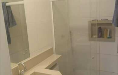 Imagem 5: Casa na Farolândia. 180m² de Área, 1 Vaga na garageme3 Dormitórios