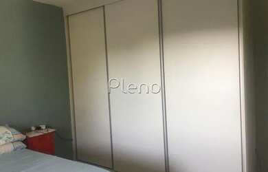 Imagem 11: Casa pra locação no Parque dos Cisnes - Campinas