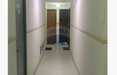 Imagem 6: locação Apartamento 2 Quartos- Firmino do Amaral- Freguesia