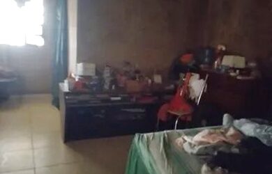 Imagem 4: Vendo casa. 300m² de Área, 3 Vagas na garageme4 Dormitórios
