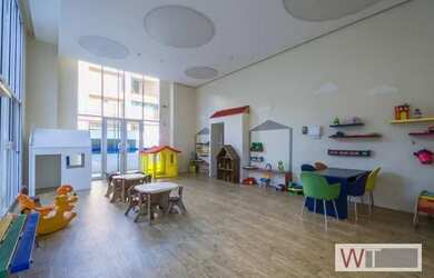 Imagem 7: Apartamento com 3 dormitórios, 165 m² - venda por R$ 2.799.000,00 ou...