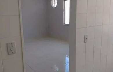 Imagem 13: Ilha do Governador Portuguesa Apartamento Tipo Casa 90 metros quadrados