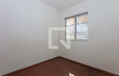 Imagem 10: Apartamento à Venda - Vila das Mercês, 2 Quartos, 50 m2