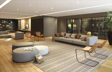 Imagem 9: Apartamento com 2 Dormitorio(s) localizado(a) no bairro Independência em Porto Alegre