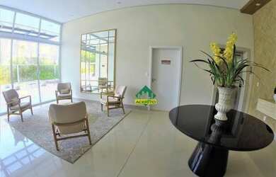 Imagem 15: Apartamento com 3 dormitórios, 138 m² - venda por R$ 1.000.000,00 ou...