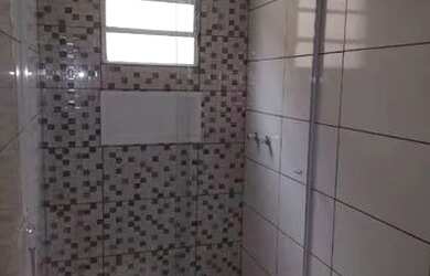 Imagem 10: Casa à venda por 320.000,00 no bairro Jardim Dall x27 Orto, em Sumaré