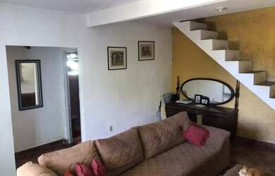 Imagem 1: Alugo/Vendo Casa Araruama