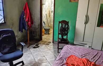 Imagem 11: Vendo ou troco. 3 Vagas na garageme4 Dormitórios