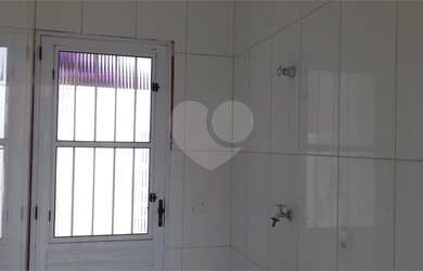 Imagem 3: Jundiaí - Casa Padrão - Parque Residencial Jundiaí II