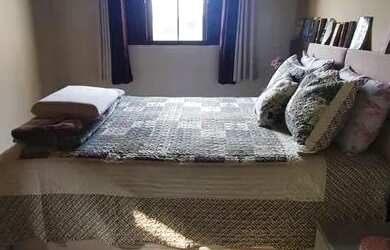 Imagem 14: Casa à venda por 395.000,00 no bairro Cidade Planejada II, em Bragança...