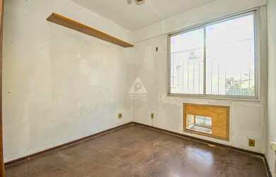 Imagem 7: Apartamento à venda, 2 quartos, 1 suíte, 1 vaga, Tijuca - RIO DE JANEIRO/RJ