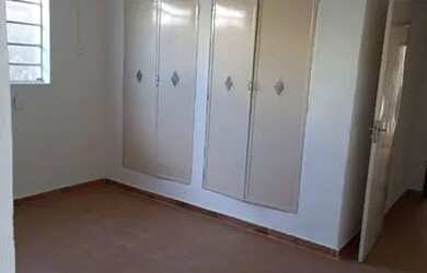 Imagem 9: Alugo Casa Novo Progresso