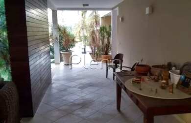 Imagem 12: casa - São Joaquim - Vinhedo