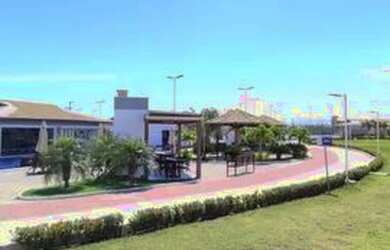 Imagem 12: 001// Lote/Terreno para venda em Panaquatira