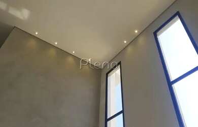 Imagem 9: Casa - Roncáglia - Valinhos