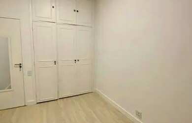 Imagem 14: Apartamento com 3 dormitórios para alugar, 88 m² por R$ 5.628,42/mês...