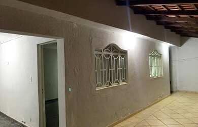 Imagem: Aluguel residencial