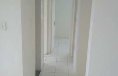 Imagem 5: Barbalho 3/4 Nascente, Portaria 24h, Perto Metrô Nazaré Hospital Santa...